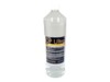 Aqua Double Protect Ultra 1l Kølevæske til væskekølesystem 1-pack