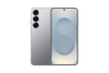 Samsung Galaxy S25 6.2' 256GB Silver shadow