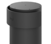 Logitech Sight Konferencekamera