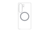 Samsung GP-FPS938SAATW Beskyttelsescover Transparent Samsung Galaxy S25 Ultra