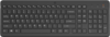 HP 225 Tastatur Pressestempel Trådløs Tysk