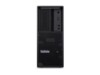 Lenovo ThinkStation P3 Gen 2 30HT Tower Core Ultra 7 265 32GB 1TB Intel Graphics Windows 11 Pro