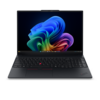 Lenovo ThinkPad E16 Gen 4 (AMD) Copilot+ PC 16' 1920 x 1200 (WUXGA) 330 32GB 512GB AMD Radeon 820M Windows 11 Pro