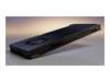 NVIDIA RTX 4000 ADA 20GB