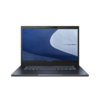 ASUS L2402CYA-EB0146X 14' 1920 x 1080 (Full HD) 5625U 16GB 512GB AMD Radeon Graphics AMD Radeon Graphics Windows 11 Pro