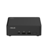 ASUS NUC 15 Pro Slim Kit RNUC15CRKC700002 Mini PC Core 7 240H 0GB 0GB Intel Graphics No-OS