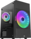 AeroCool Atomic Lite Tower Micro ATX Sort