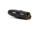 Rode VXLR+ Adapter Miniklinke/XLR