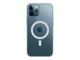 Apple Beskyttelsescover Klar Apple iPhone 12 Pro Max