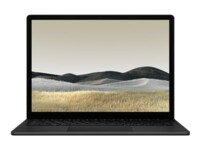 Microsoft Surface Laptop 3 13' i7-1035G7/8GB/256 B
