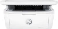 HP LaserJet MFP M140w Laser
