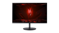 Acer Nitro XF270 M3biiph 27' IPS 1920 x 1080 (Full HD) HDMI DisplayPort 180Hz