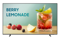 Samsung BE85FX-H 85' Digital skiltning 3840 x 2160