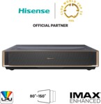 Hisense PT1 Sort