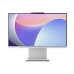 Lenovo IdeaCentre AIO 24IRH9 F0HN AIO Core i5 I5-13420H 16GB 512GB Intel UHD Graphics Windows 11 Home