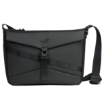 ASUS BC2400 ROG Archer Messenger