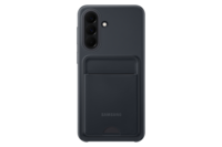 Samsung EF-OA376TBEGWW Beskyttelsescover Sort