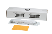 HP 54000 sider Opsamler til overskydende toner B5L37A