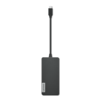 Lenovo USB-C 7-in-1 Hub USB-C Dockingstation