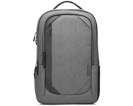 Lenovo Rygsæk 17' Polyester Grå