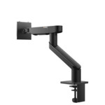 Dell Single Monitor Arm - MSA20 Monteringssæt LCD display 19'-38'