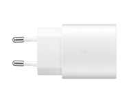 Samsung Adapter 25Watt 1xUSB-C