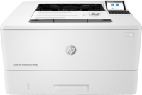 HP LaserJet Enterprise M406dn Laser
