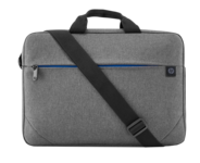 HP Bæretaske 17.3' 100 % polyester