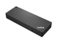 Lenovo ThinkPad Universal Thunderbolt 4 Dock Thunderbolt 4 Dockingstation