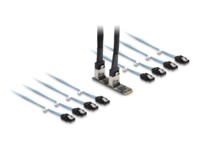 DeLOCK Interfaceadapter