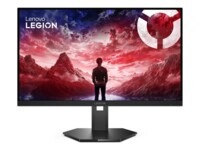 Lenovo Legion 27U-10 27' IPS 3840 x 2160 (4K) HDMI DisplayPort 160Hz