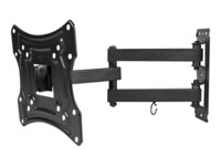 Nedis TVWM1530BK Beslag Tv 23'-55'