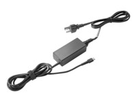 HP Adapter 45Watt