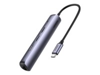 Ugreen USB-C Dockingstation