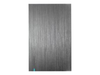 Intenso Harddisk Memory Board 2TB 2.5' USB 3.0 5400rpm