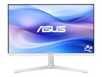 ASUS VU279HFI-W 27' IPS 1920 x 1080 (Full HD) HDMI 100Hz