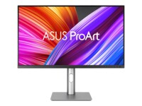 ASUS ProArt PA329CRV 31.5' IPS 3840 x 2160 (4K) HDMI DisplayPort USB-C 60Hz