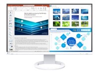EIZO FlexScan EV2720S 27' IPS 2560 x 1440 (2K) HDMI USB-C