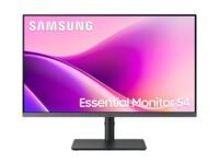 Samsung S43UF 27' IPS 1920 x 1080 (Full HD) HDMI USB-C 100 Hz