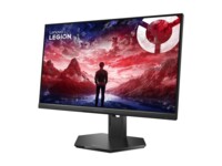 Lenovo Legion 25-10 IPS 1920 x 1080 (Full HD) HDMI DisplayPort 320Hz
