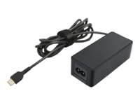 Lenovo Adapter 45Watt