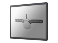 Neomounts OLED-W600BLACK TV mount/stand 32 - 70'
