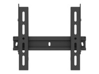 SMS Func Bracky Monteringspakke LCD / plasma panel