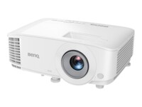 BenQ MX560 DLP-projektor XGA VGA HDMI Composite video S-Video