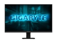 GIGABYTE GS27F2 27' SS-IPS 1920 x 1080 (Full HD) HDMI DisplayPort 240 Hz