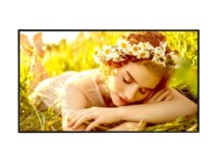 LG 75UL5Q-E 75' Digital skiltning 3840 x 2160