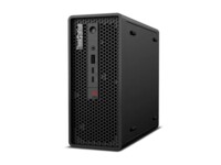 Lenovo ThinkStation P3 Ultra SFF Gen 2 Intel Core Ultra 7 Intel Core Ultra 7 32GB 32GB 1TB 1TB Windows 11 Pro