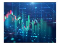 Philips 65BDL6005X 65' Digital skiltning 3840 x 2160