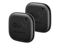 eufy Security SmartTrack Link Anti-tab Bluetooth-tag Sort