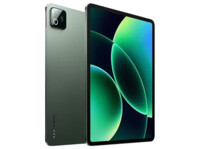 Xiaomi Pad 8 8/256GB WiFi Green